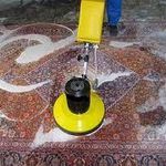 قالیشویی اندرزگو(با تخفیف ویژه ۱۰ ٪)