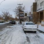 درمانگاه نگارستان