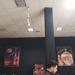 حسینیه حاجی آباد بیرجند
