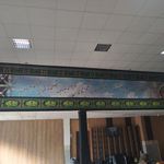 حسینیه حاجی آباد بیرجند