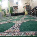 مسجد امام حسن مجتبی (علیه السلام)