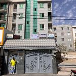 آموزشگاه خیاطی خدایاری