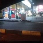 جایگاه اختصاصی 151