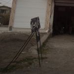 آهنگری امیر