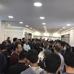 موبایل اصلانی