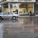 نمایشگاه اتومبیل اسلامی