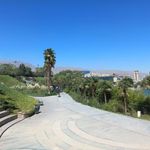 جمعه بازار پروانه