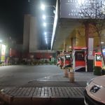 جایگاه اختصاصی 151