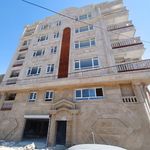 مجتمع مسکونی باران