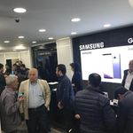 موبایل اصلانی