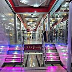 پاساژ دلتا