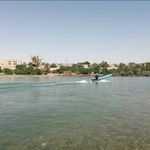 پارک جزیره شوشتر