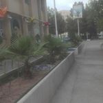 اردوگاه جوادیه