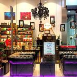 فروشگاه w&b