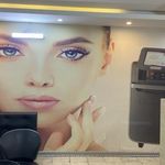 کلینیک شریعتی