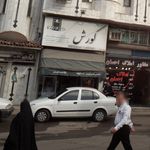 عکاسی و فیلمبرداری لطیفی