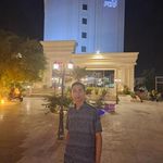 فست فود ایرانویچ