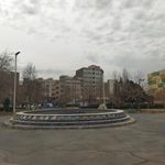 بوستان لادن