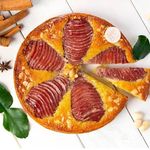 کافه شیرینی فم‌ شیک