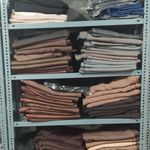 البسه روحانیت صاحب الزمان