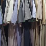 البسه روحانیت صاحب الزمان