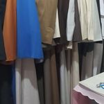 البسه روحانیت صاحب الزمان