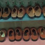 البسه روحانیت صاحب الزمان