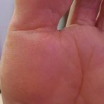 خدمات تخصصی پدیکور کفسابی زرین شهر