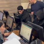 آموزشگاه کامپیوتر وموسیقی دهقان