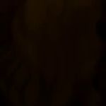 سالن زیبایی ریوا