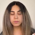 سالن زیبایی ریوا