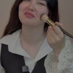 سالن زیبایی ریوا