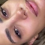 سالن زیبایی ریوا