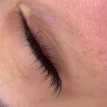 سالن زیبایی ریوا