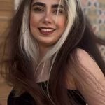 سالن زیبایی ریوا