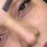 سالن زیبایی ریوا