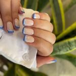 سالن زیبایی ریوا