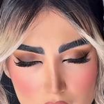 سالن زیبایی ریوا