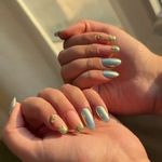 سالن زیبایی ریوا