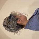 سالن زیبایی ریوا