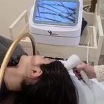 سالن زیبایی ریوا