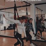 فرنگیس مربی فانکشنال فوردی پرو