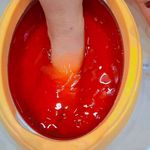 خدمات پدیکور کفسابی ریحانه، زرین شهر و اصفهان