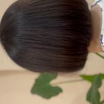 سالن زیبایی ریوا