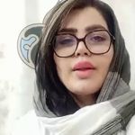 خدمات باربری اهواز پک
