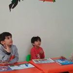 آموزشگاه زبان انگلیسی پیوند دانش