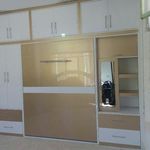 تعمیرات کابینت و کمد دیواری