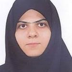 وکیل اشرف السادات موسوی