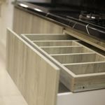 کابینت شرق