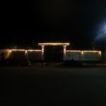 برقکاری ساختمان دیوسالار